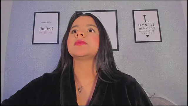 Natasha_harper webcam