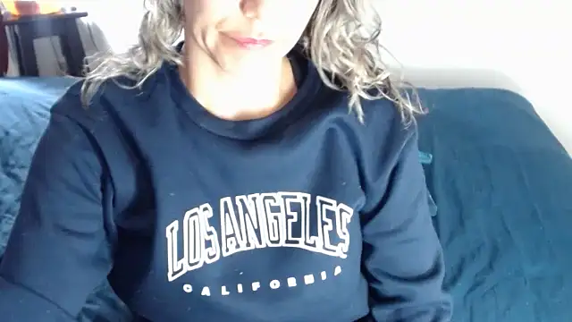Chantal_hott webcam