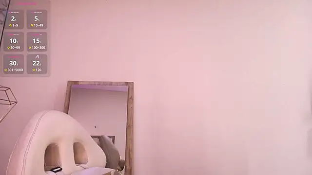 Andreita_Jones webcam