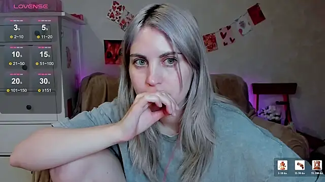 pawpaws webcam