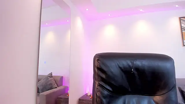 martina_mancini webcam