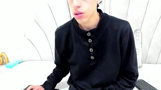 thiago19s webcam