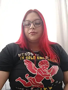 Blair_Elliss webcam