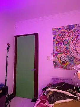Amarantha_666