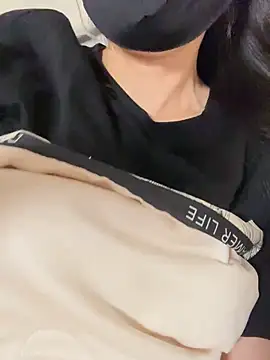 Goldbaby888 webcam