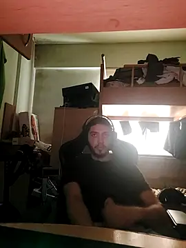 kleineid77 webcam