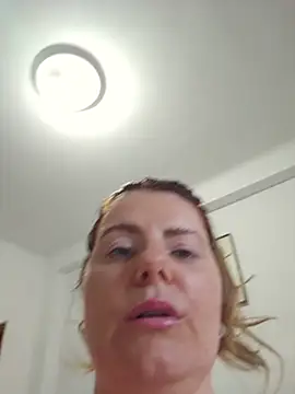 KarlyGray10 webcam