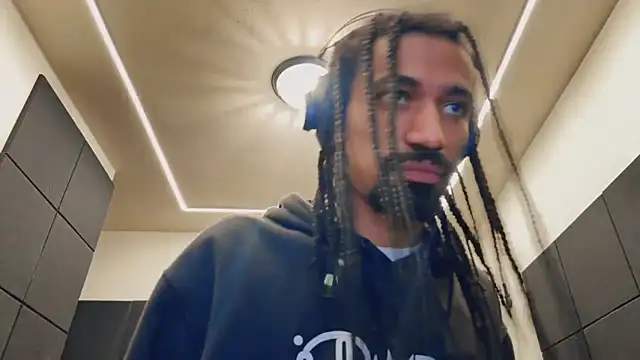 FavelaDaddyCum webcam