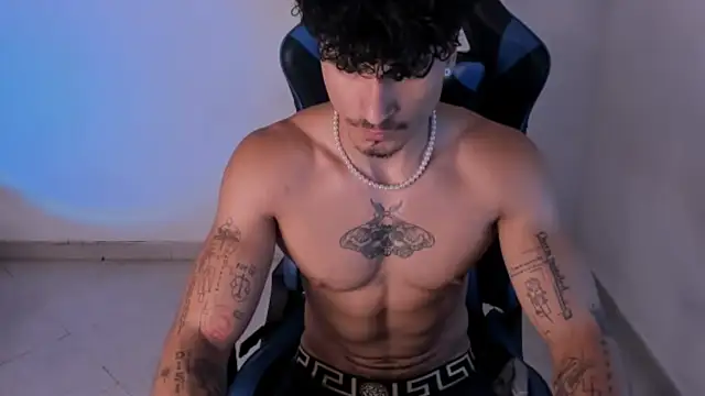 thomas_fit1 (M young) - cum day