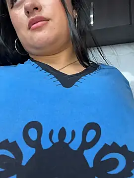 kalpanaaishaa