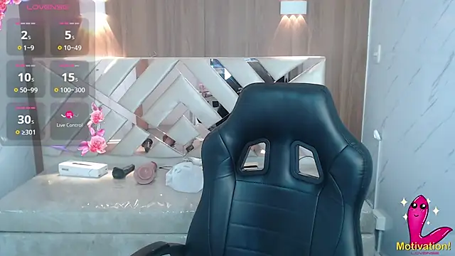 Paula_b_ webcam