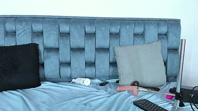 Emma_Evelyn webcam