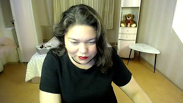 supersex_96 webcam