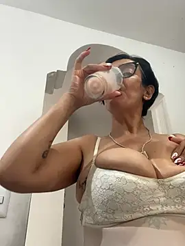 star_anastasia webcam