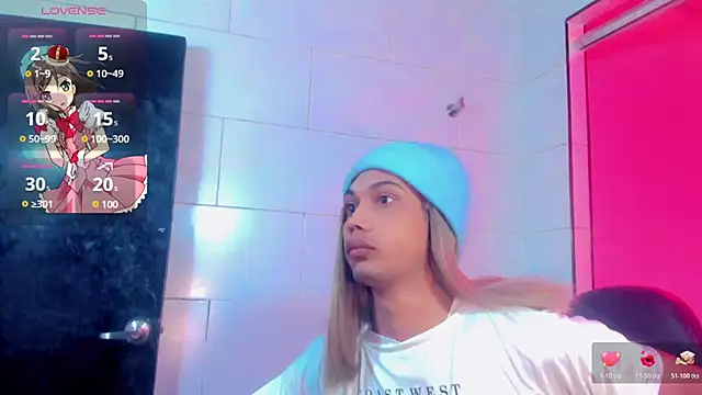 nicol_gill_ webcam