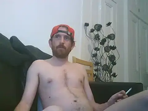 PocoLoco420 webcam