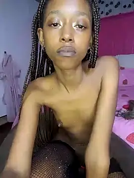 02Boitybaby webcam