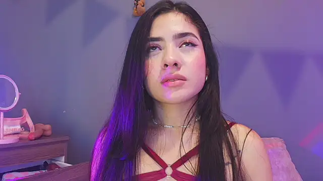 adara_johnson__ webcam