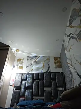 zandra_milf_ webcam