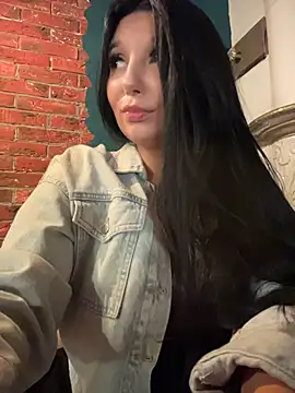 Tisha_Busty webcam