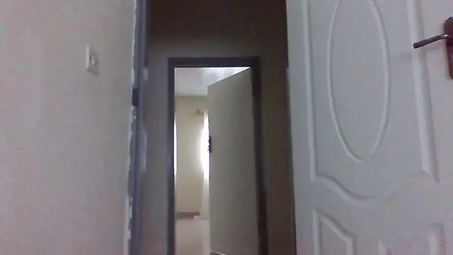 sweets_80 webcam