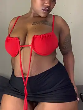 thickpearlx23 (Ask my age) - #african #ass-to-mouth #bbw #bbw-blowjob #bbw-creampie #bbw-ebony #best #big-ass #big-ass-bbw #big-ass-creampie #big-ass-ebony #big-clit #big-nipples #blowjob #brunettes #brunettes-blowjob #cam2cam #camel-toe #cheapest-privates #cheapest-privates-best #cheapest-privates-ebony #cock-rating #cooking #corset #cowgirl #creampie #deepthroat #deepthroat-blowjob #dildo-or-vibrator #dildo-or-vibrator-deepthroat #dildo-or-vibrator-double-penetration #dirty-talk #double-penetration #ebony #ebony-big-clit #ebony-blowjob #ebony-creampie #ebony-deepthroat #ebony-dildo-or-vibrator #ebony-double-penetration #ebony-foot-fetish #ebony-masturbation #facial #fingering #fingering-ebony #flashing #foot-fetish #gagging #glamour #handjob #hd #heels #humiliation #interactive-toys #lovense #masturbation #mobile #moderately-priced-cam2cam #oil-show #orgasm #outdoor #recordable-privates #recordable-publics #role-play #sex-toys #sexting #shaven #smoking #south-african #spanking #squirt #squirt-ebony #striptease #striptease-ebony #titty-fuck #trimmed #trimmed-ebony #twerk #twerk-ebony