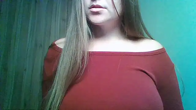 Evasapples webcam