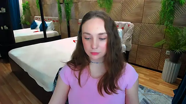TrueReincarnation webcam