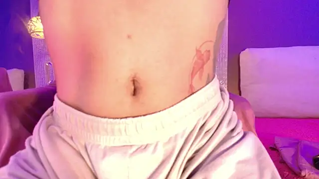 DannaDooll99 webcam