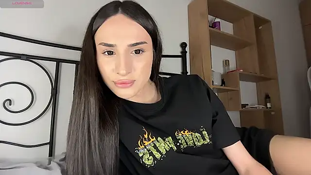 Kim_Oberlin_ webcam