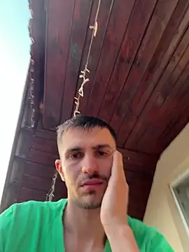 Demonpull69 webcam