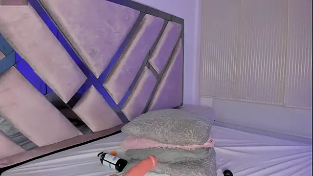 kathy_bakerr webcam