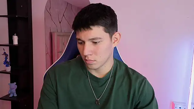 JamesCr_ webcam