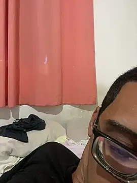 Diegodelicia webcam