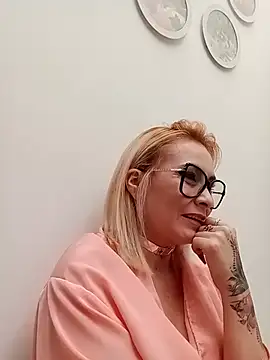 CandieGilson__ webcam