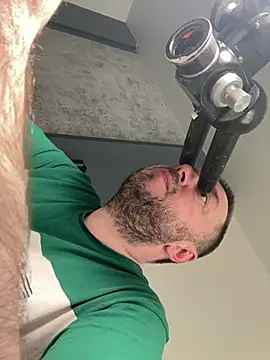 DorianJeday webcam