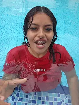 _Yesica_ webcam