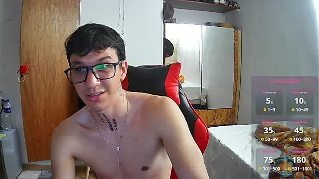 angelicious_ webcam