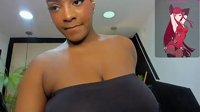 alana_bonny webcam