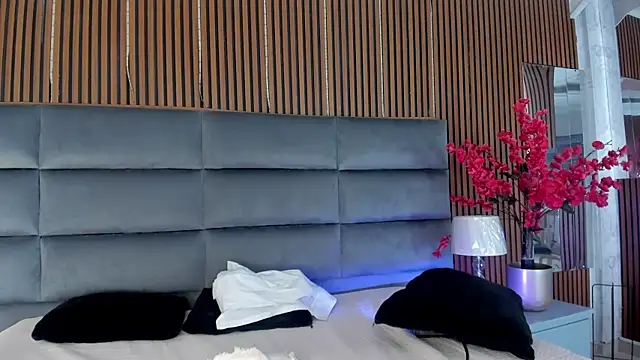 AnastasiaBelov webcam