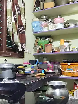 yamini1431 (F milf) - #affordable-cam2cam #black-hair #black-hair-milfs #cam2cam #cheapest-privates #cheapest-privates-indian #cheapest-privates-milfs #cooking #cosplay #cosplay-milfs #glamour #hd #indian #indian-milfs #medium #milfs #mobile #mobile-milfs #role-play #role-play-milfs #small-audience