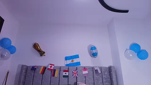 rubihops webcam
