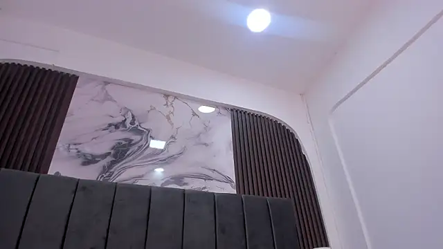 Wonderkloe_ webcam