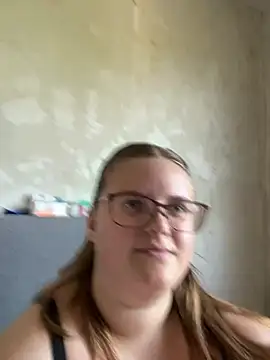 CurvyPaar2 webcam