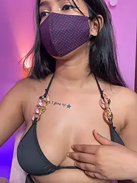 neha18 (F teen) - Squirt