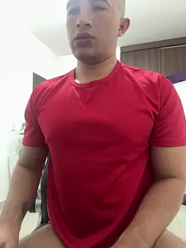 sebastian_oconnor77 webcam