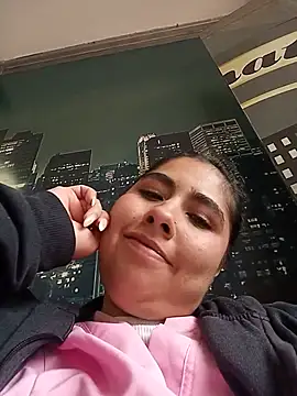 Sofia_Honey1 webcam