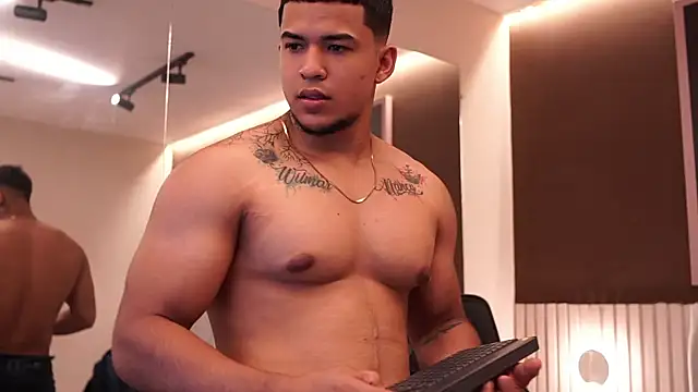 Thiago_Valente webcam