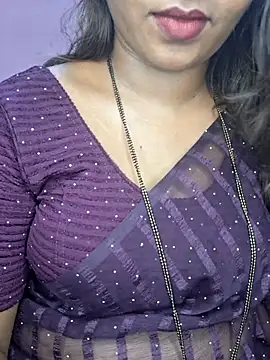 Marathi_jiya1 webcam
