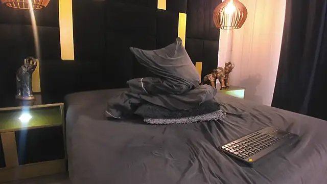 Lucio__Fox webcam